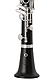 Uebel Superior - Eb Clarinet : Image 4