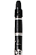 Uebel Excellence - Bb Clarinet : Image 2