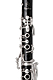Uebel Excellence - Bb Clarinet : Image 3