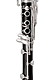 Uebel Excellence - Bb Clarinet : Image 4