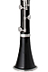 Uebel Excellence - Bb Clarinet : Image 5