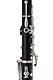 Uebel Excellence - Bb Clarinet : Image 6