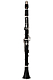 Uebel Excellence - Bb Clarinet : Image 7