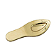 Guard Tab - Eb Centre Lacquer - Unknown Brand : Image 2