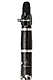 Uebel Preference - Bb Clarinet : Image 2