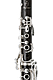 Uebel Preference - Bb Clarinet : Image 3