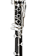 Uebel Preference - Bb Clarinet : Image 4
