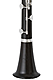 Uebel Preference - Bb Clarinet : Image 5