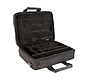 Yamaha YCL-255 Bb Clarinet Case : Image 2