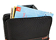 Yamaha YCL-255 Bb Clarinet Case : Image 3