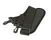Yamaha YCL-255 Bb Clarinet Case : Image 4