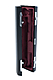 Yamaha Piccolo Case - YPC32 : Image 2