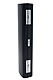 Yamaha Piccolo Case - YPC32 : Image 3