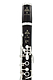 Buffet E13 - Bb Clarinet - with Gig Bag Style Case : Image 2