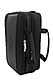 Buffet E13 - Bb Clarinet - with Gig Bag Style Case : Image 6