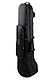 Eastman ETB-425G - Bb/F Trombone : Image 2