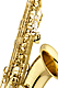 Eastman ETS-223 - Tenor Saxophone : Image 3