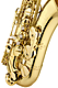 Eastman ETS-223 - Tenor Saxophone : Image 4