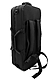 Eastman EAS-253 - Alto Saxophone : Image 6