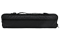 Windcraft WFL-250OH - Open Hole Flute : Image 5