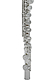Windcraft WFL-350 - Flute : Image 3
