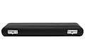 Windcraft WFL-350 - Flute : Image 4