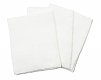 Yamaha Polishing Gauze - Large : Image 2