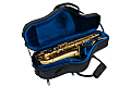 Selmer Adolphe Sax - Alto Sax (c.1922) : Image 8
