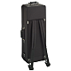 Yamaha 62 Tenor Saxophone Case : Image 2