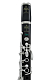 Buffet RC Prestige Greenline - Bb Clarinet : Image 2