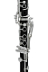 Buffet RC Prestige Greenline - Bb Clarinet : Image 3