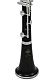 Buffet RC Prestige Greenline - Bb Clarinet : Image 4
