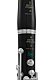 Buffet RC Prestige Greenline - Bb Clarinet : Image 5