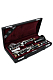 Buffet RC Prestige Greenline - Bb Clarinet : Image 6