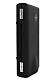 Buffet RC Prestige Greenline - Bb Clarinet : Image 7