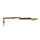 Side Bb Lever - Selmer SA80II Alto Saxophone : Image 2