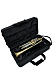 Bach Stradivarius 180ML37 - Bb Trumpet (349404) : Image 7