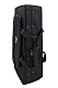 Selmer Super (Balanced) Action c.1948 - Alto Sax (37041) : Image 7