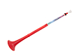 pBuzz in Red : Image 2