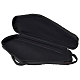 Protec Z305CT Tenor Saxophone Case Cover - Shaped, Insulated : Image 3