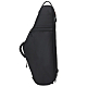 Protec Z305CT Tenor Saxophone Case Cover - Shaped, Insulated : Image 5