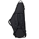 Protec Z305CT Tenor Saxophone Case Cover - Shaped, Insulated : Image 6