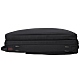 Protec Z305CT Tenor Saxophone Case Cover - Shaped, Insulated : Image 7