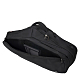 Protec Z305CT Tenor Saxophone Case Cover - Shaped, Insulated : Image 8