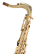 J.Keilwerth SX90R - Tenor Saxophone (126153) : Image 2