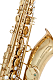 J.Keilwerth SX90R - Tenor Saxophone (126153) : Image 3