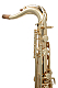 J.Keilwerth SX90R - Tenor Saxophone (126153) : Image 6