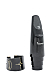 J.Keilwerth SX90R - Tenor Saxophone (126153) : Image 8