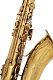 Selmer Model 26 (c.1927) - Tenor Sax (6472) : Image 3