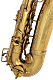 Selmer Model 26 (c.1927) - Tenor Sax (6472) : Image 4